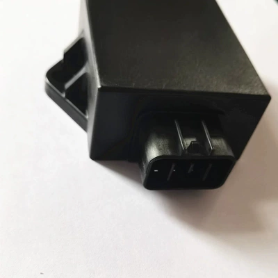 Is Suitable for Kawasaki – Alovlandırıcı (Vozduşka/İqniter)