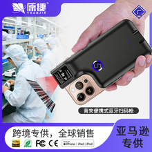 ԭ��YJ6606�o���{�����S���蘌 �֙C���A�������������f�ߴa��