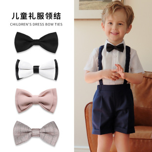 ��ͯ�I�Y�I������������·������Y�I�Y���⼃ɫ�I�����