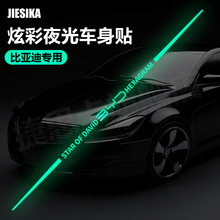 �ȁ����L�l܇��ҹ��܇�N���ຣ�����t�����Ɲh���U�ܾ�ʾ�b��N��