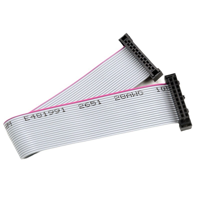 TYCOɻͷƷ 2.0MFCƷ-20P ߳