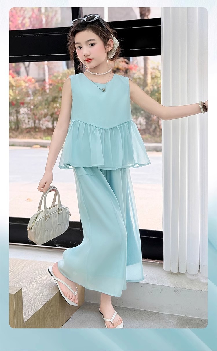 1578e929-713f-4dc9-bb4c-122191d72f69.jpe