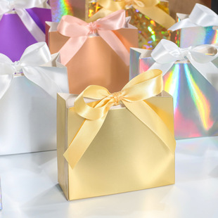 �D���ǹ����羳���� ��Y���ֶYƷ�� �����Ɍ�ϲ�Ǵ� ���yƷ�ռ{