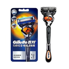 �����h�[5��Ƭ�h�[��횵�����քӹκ���5���m�ü����h��5��Ƭ��