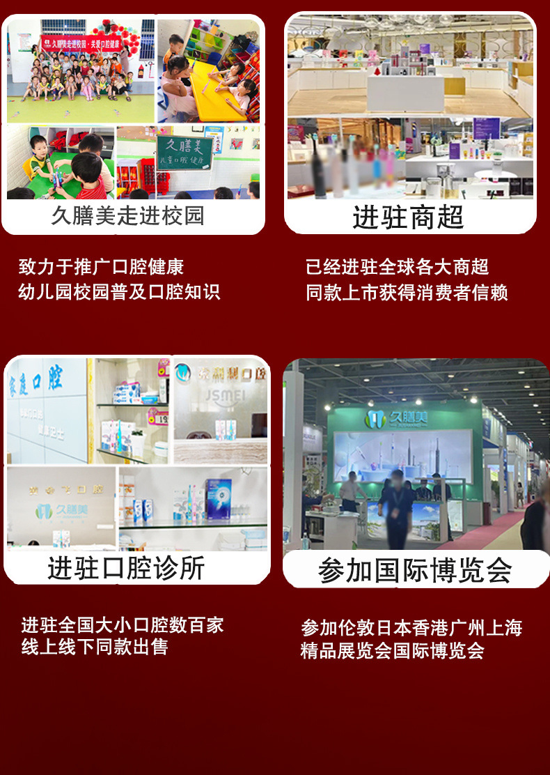 a4773f73-a292-4f96-aac9-ffbdd83961e7.jpe