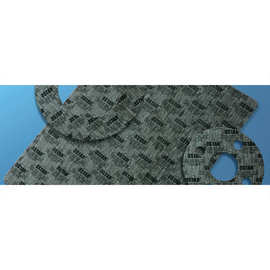 加工批发密封垫片韩国3STAR无石棉密封JIC6210海洋工程船舶密封垫