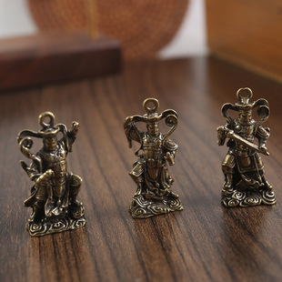 ���v�S�~�Ĵ����耳׿ے�������Ʒ��ʿ���~�Ĵ�����܇耳ג��