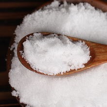 Slչ302gdǸპʳǴb{ζƷ˸֭