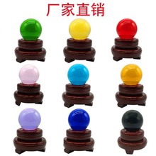 �S��ֱ�������Ĳ�����Ҿ��Ʒ�k���[��������ɫˮ���Lˮ���^��