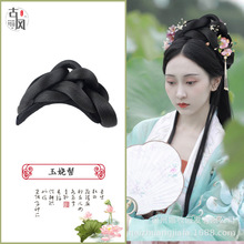 �h��Ů�¿��������ͱP�l�ٰl�����L�F���l���h�������֌��������