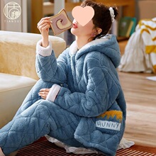 2026���ﶬ�¿�ɺ���q���ӊA��˯��Ů�Ӻ�ӽq��ů���m�q�Ҿ����b