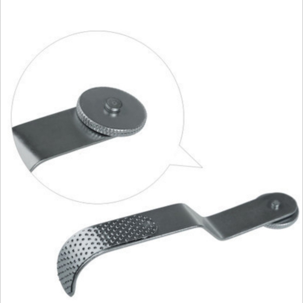 Lima de bicicleta, limo de fricción, herramienta de reparación de cámara de aire, barra de neumáticos de frustración, bicicleta eléctrica de madera, motocicleta universal