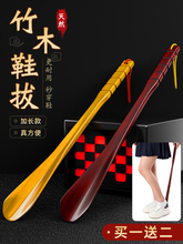 ??������ľЬ�����L��������Ь����ЬЬ����Ь��Ь����Ь����