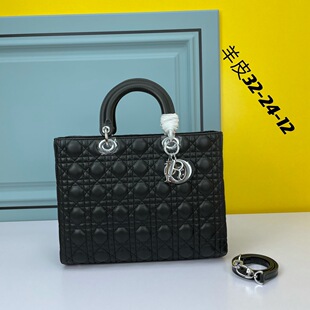 �m���Lady Dior����Mini/��/��/�߸��M�ھI����đ���а��΃��r��
