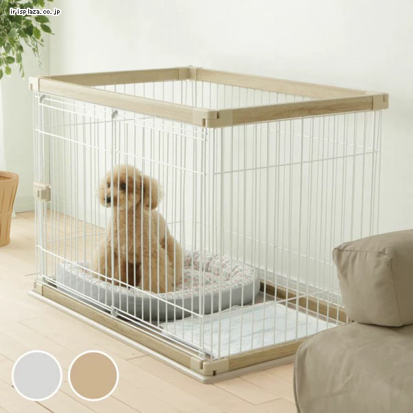 Клетка для собак Алиса забор для собак PWSR деревянный забор собачий дом опционально крыша питомника