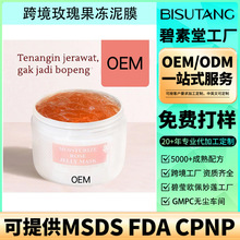 羳SNƼӹ|ρTKȫӢķõĤOEM