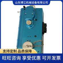 CJG10�����ʽ����y���� ��Ҫ���ú�V���� ������ߙz�x