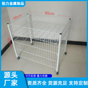 ���д��N��܇�Ƅ�؛���؃r˦؛܇�ؔ�С��܇���f��݆�Ƅ�؛��