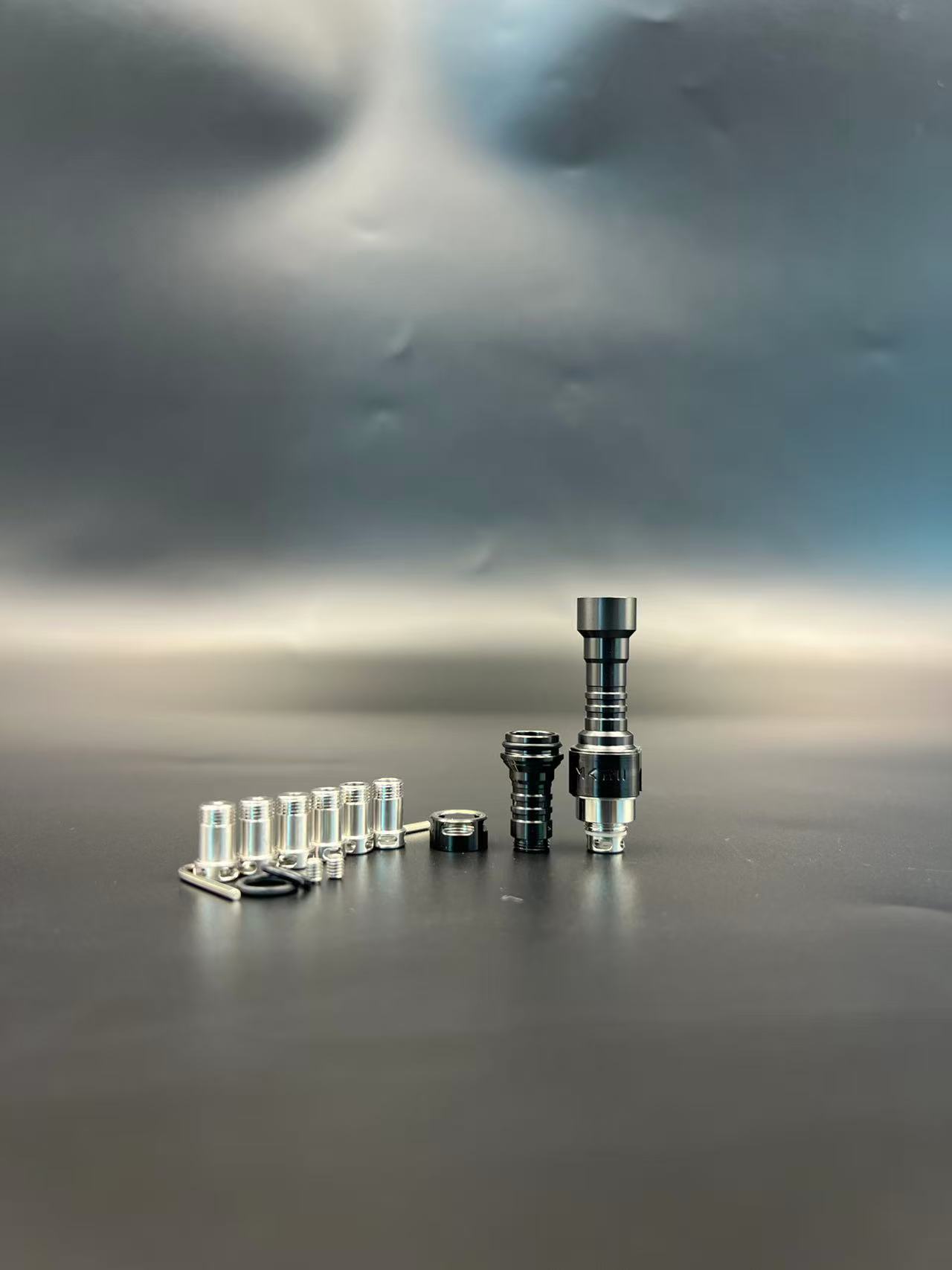 微信图片_20251107211713