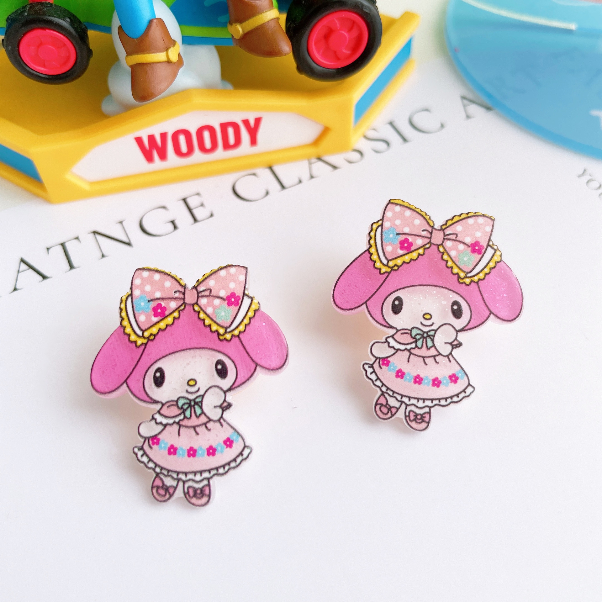 IMG_6073(20220906-173353)