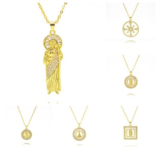 �W���羳�ڽ̂��������i����ʯ�����������~�18k���