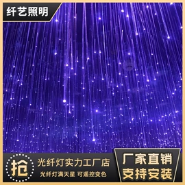 工艺装饰灯具;光源器;车顶灯