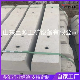矿山施工设备;工程建筑机械;路面机械