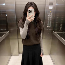 �nϵ���Iᘿ��R��Ů�ﶬ���ÿ��B���ٴ���@��ë�±��Ŀ�������