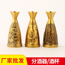 �S�����l�S�~�Ɖط־���÷�m��վ��ф����~���[���~�ٸ�������