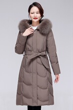 �ߙn��q��Ů���L����¿��������Ů�b�@�ݼӺ��a�������