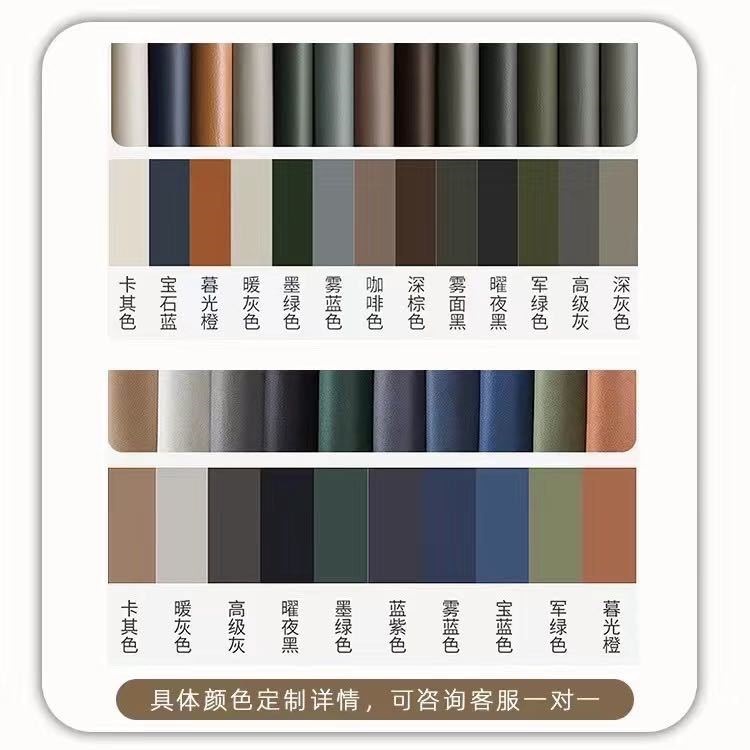 Silla de peluquería en línea, silla de peluquería de moda, silla de corte de pelo, silla de teñido