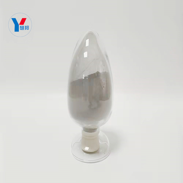 高熵合金粉末铁铬铝钇粉末Fe9Cr13Al0.5Y质量比3D打印科研实验用