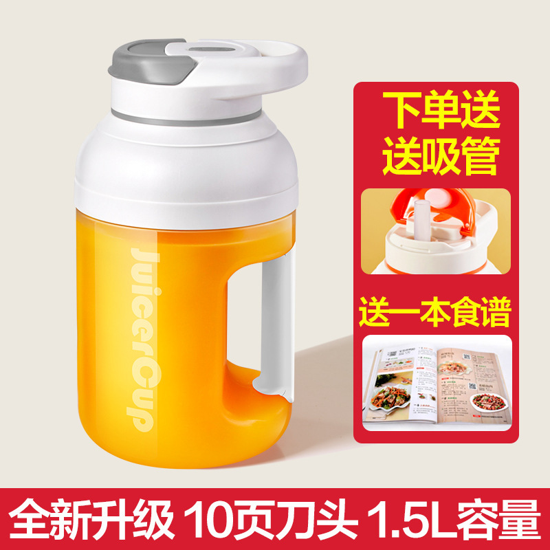 O1CN01QQzpyd1eABlSay6qg_!!2215