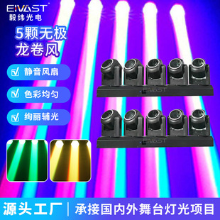 ���w�o�O�����L�u�^����c�ݳ��ưɵϏd���D����L�lXY�������