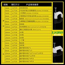 �S�ҹ����ᔾ����A�;���7mm����ᔾW��ᔬF؛����늾���|��