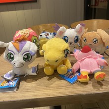 ���a��ؐ�������ūF����_�Ӳ���ȵ�·�F��żë�q���В���[��