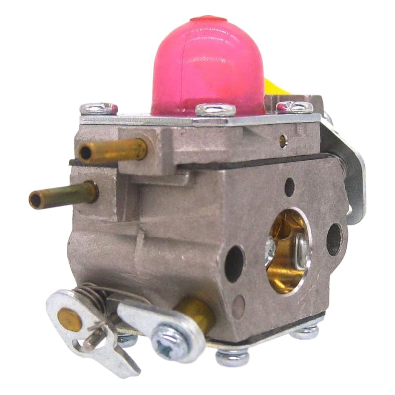 Carburadores C1U-W4BVM210VS sm210vs reemplaza 545180811 carbohidratos