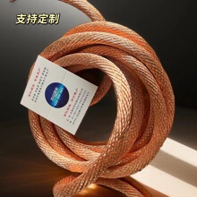 �~�g��ܛ�B�� ���~��늎� �A�~�� �~�q�� ��ܛ ���ۏ�