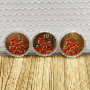 ��һ�|ʮ�|�ك|СĿ�˄�־Ӳ��2025��Ф�߼o��Ʒ���N�u�c���U�YƷ