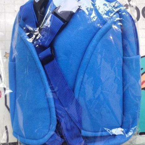 Sac à dos pour animaux de compagnie, grand chien, Golden Retriever, Samoyède, Husky, sac à dos à double bandoulière_voghion.com