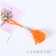 ���Wԭľ�����K���ë���b�����ˇƷ���������ˮ���b�