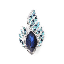 �¿�W�����A�W����ˮ���P����ë����Ƕ�ʯ���b���b��e�