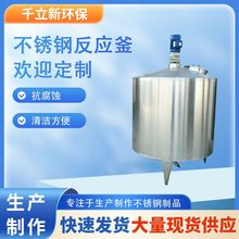 �V�����P䓔���޷������S��   ��ʽ늼ӟ�Cе�黯����偻�Ϲ�