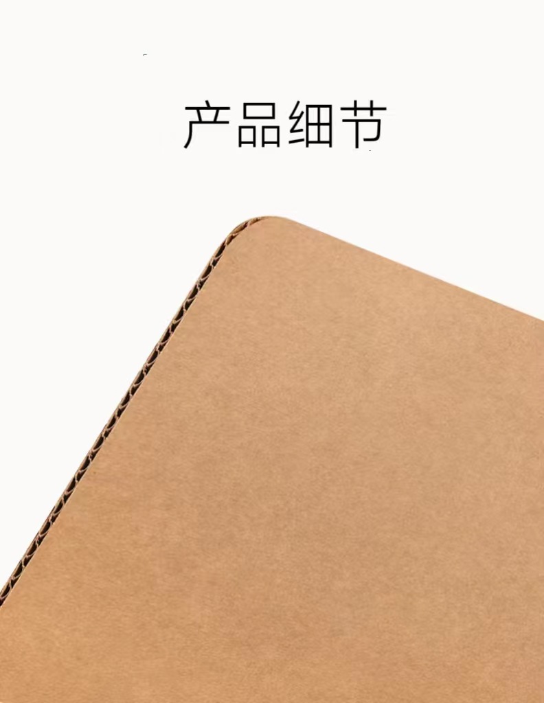 b056bf3628c9eb35f03dfd8663256e