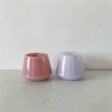 ����ins�L����Ϟ�T���T̨ ��޹�������s��ɫ�C���T̨����Ϟ�T��