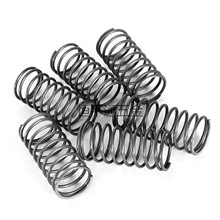 ���ݸ��N���P�΢��С�����֙C������ߏ���Ť�����������پ�����