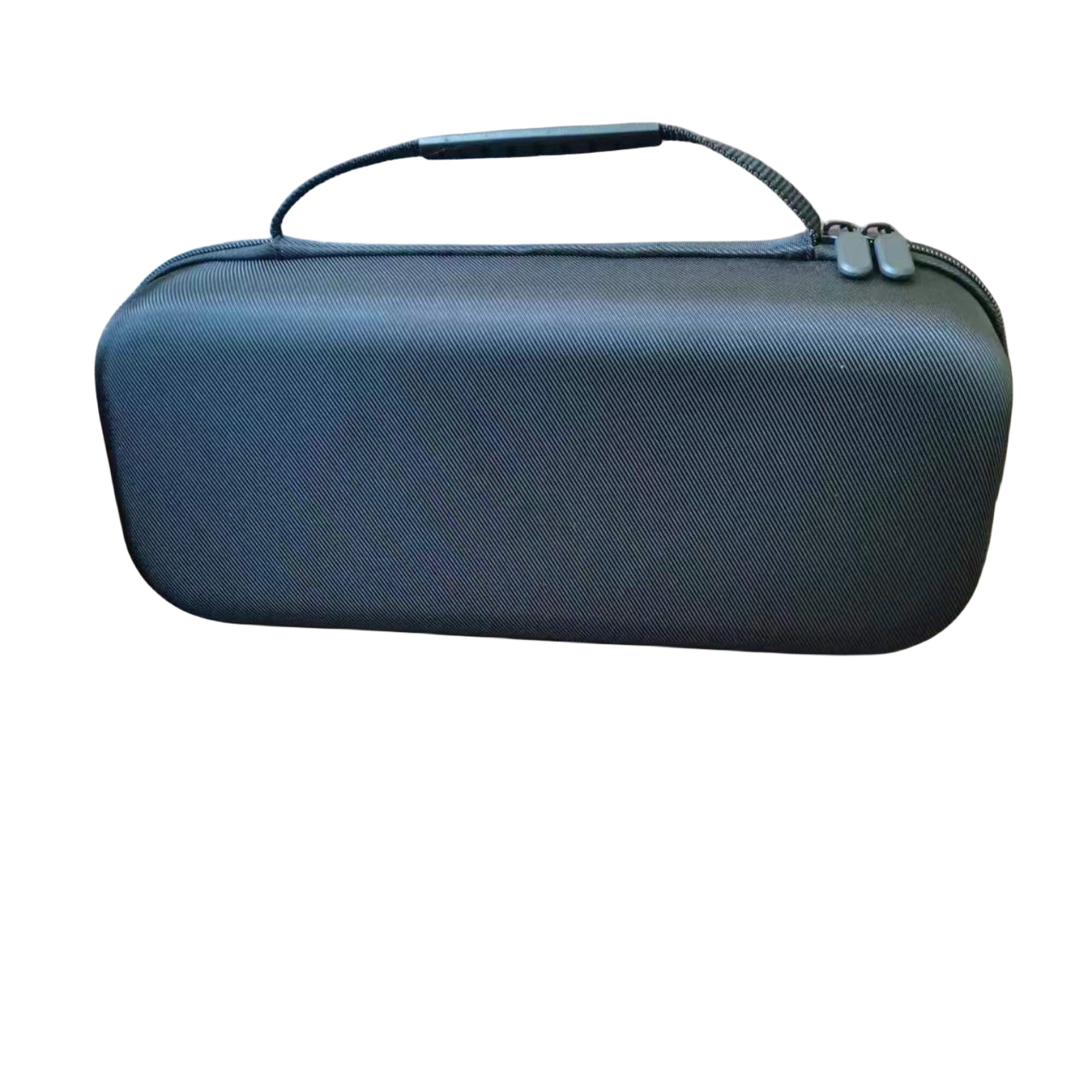 PlayStation Portal streaming bolsa de almacenamiento de mano PS5 nuevo portátil EVA caja de almacenamiento resistente a la gota