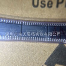 TM1722 SOP-24  ���15X4�cLCD�Ӿ���64��PWM�ĵ͹���LCD��IC