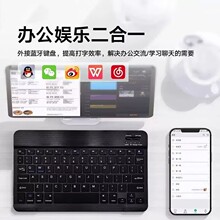 �o���{���I�P�����o����y�k��ƽ���֙Cͨ�ßo�������I�����b���l