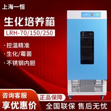 �Ϻ�һ�aLRH-70/150/250�����늟�a�ؐa��ù�����B���������B��